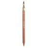 Crayon à lèvres avec pinceau et taille-crayon Phyto-lèvres Perfect Sisley