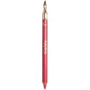 Crayon à lèvres avec pinceau et taille-crayon Phyto-lèvres Perfect Sisley