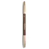 Sisley Phyto-Khol Perfect - Sisley - Crayon Liner Très Longue Tenue