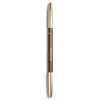 Sisley Phyto-Khol Perfect - Sisley - Crayon Liner Très Longue Tenue