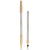 Sisley Sisley Phyto Khol Perfect N7 Snow 1.2gr