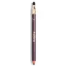 PHYTO-KHOL PERFECT- SISLEY