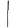 Sisley Eye-liner Star Wateproof 11