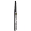 Sisley - Phyto-khol Star - Crayon Waterproof - N°4 Sparkling Bronze