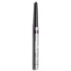 Sisley - Phyto-khol Star - Crayon Waterproof - N°6 Mystic Purple