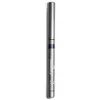 Sisley - Phyto-khol Star - Crayon Waterproof - N°7 Mystic Blue