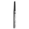 Sisley - Phyto-khol Star - Crayon Waterproof - N°8 Mystic Green