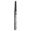 Sisley - Phyto-khol Star - Crayon Waterproof - N°2 Sparkling Grey