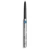 Sisley Eye-liner Phyto-khol Star Wp Matte 5