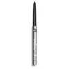 Sisley - Phyto-khol Star Mat Stylo Liner Très Longue Tenue 6 Matte Chestnut
