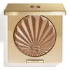 Sisley Phyto-Touche Illusion d'Eté Poudre-Gel Bronzante  11g
