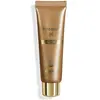PHYTO-TOUCHE GEL GLOW- SISLEY