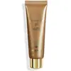 PHYTO-TOUCHE GEL MATTE- SISLEY