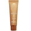 Sisley Protecteur Phyto Touche Mat Sun Glow Gel 30ml