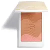Sisley Phyto-Touche Poudre Éclat Soleil Trio Miel Cannelle | 11 g