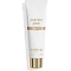 Sisley Phyto-Teint Primer Base de teint matifiante 30ml