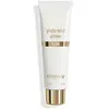 Sisley Phyto-Teint Primer Base de teint illuminatrice 30ml