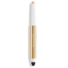 CHANEL Sisley Correcteur Stylo 0