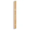 Sisley - Stylo Correct - Correcteur Teint Camouflage Parfait - 3