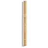 Sisley Sisley - Stylo Correct Teinte 4 1.7 G