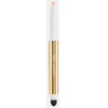 STYLO CORRECT- SISLEY