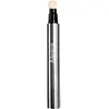 Sisley - Stylo Lumière Stylo Enlumineur Booster D'éclat 03 Soft Beige