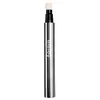 Sisley - Stylo Lumière Stylo Enlumineur Booster D'éclat 04 Golden Beige