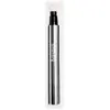 Sisley - Stylo Lumière Stylo Enlumineur Booster D'éclat 5 Warm Almond