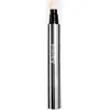 Sisley - Stylo Lumière Stylo Enlumineur Booster D'éclat 6 Spice Gold