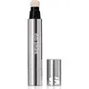 Sisley - Stylo Lumière Stylo Enlumineur Booster D'éclat 02 Peach Rose