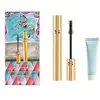 Sisley - Phyto-noir - Kit Découverte Mascara