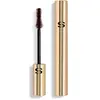 Sisley Mascara PHYTO-NOIR #2-brun foncé