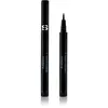 SISLEY So Intense Eyeliner Fortifiant Deep Black - Crayon Définissant et Nourrissant TU