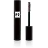 Sisley Mascara So Volume - Mascara courbes et volume 8 ml
