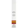 Sisley Sisley Phyto-Mascara So Intense Mascara De Pestañas 02 Deep Brown