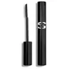 MASCARA SO INTENSE- SISLEY