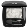 Sisley Sisley - Les Phyto-Ombres Ombres À Paupières 42 Glow Silver 2 G