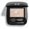 Sisley Sisley - Les Phyto-Ombres Ombres À Paupières 31 Metallic Pink 2 G