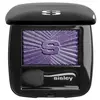 Sisley Ombre Les Phyto-ombres