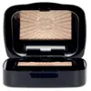 Sisley - Les Phyto-ombres - Poudre Lumière Longue Tenue - 40-glow Pearl