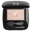Sisley - Les Phyto-ombres - Poudre Lumière Longue Tenue - 12-silky Rose