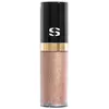 Sisley - Ombre Éclat Liquide - Ombre À Paupières Fluide Longue Tenue - 2 Copper