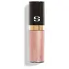 Sisley Fard à Paupières Eclat Liquide 3 Pink Gold