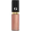 Sisley - Ombre Éclat Liquide - Ombre À Paupières Fluide Longue Tenue - 4 Coral