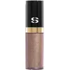 Sisley Fard à Paupières Eclat Liquide 5 Bronze