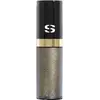Sisley Ombre Eclat Liquide - Sisley - Ombres À Paupières