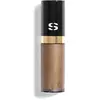 Sisley - Ombre Éclat Liquide Ombre À Paupières 07 Antique Gold