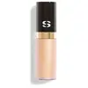 OMBRE ÉCLAT LIQUIDE- SISLEY