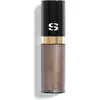 Sisley - Ombre Éclat Liquide Ombre À Paupières 08 Stardust