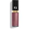 Sisley - Ombre Éclat Liquide Ombre À Paupières 09 Plum